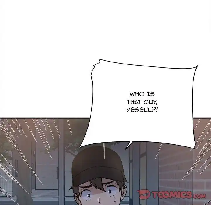 The Ark Is Me Ch.037