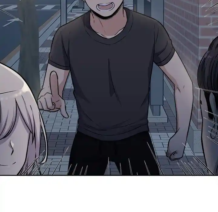 The Ark Is Me Ch.037