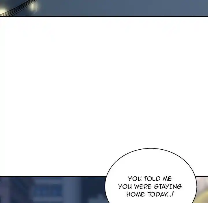 The Ark Is Me Ch.037