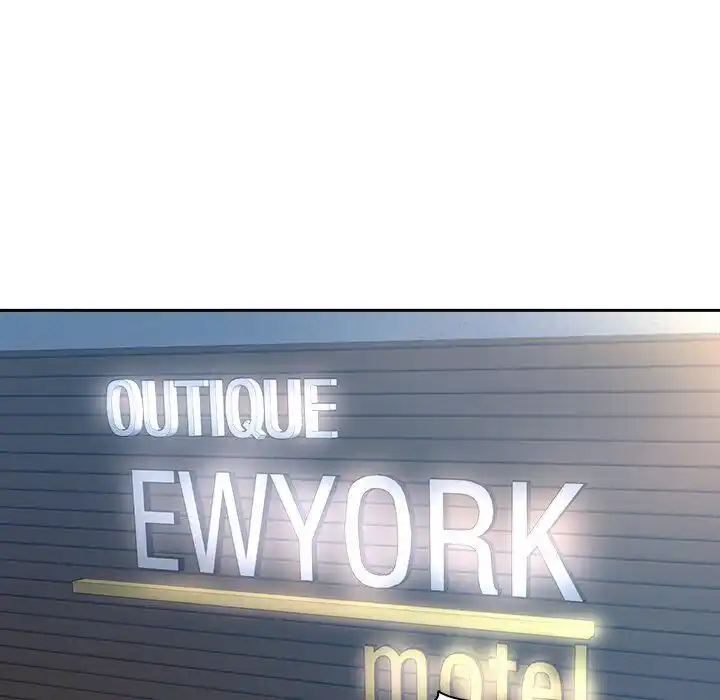 The Ark Is Me Ch.037