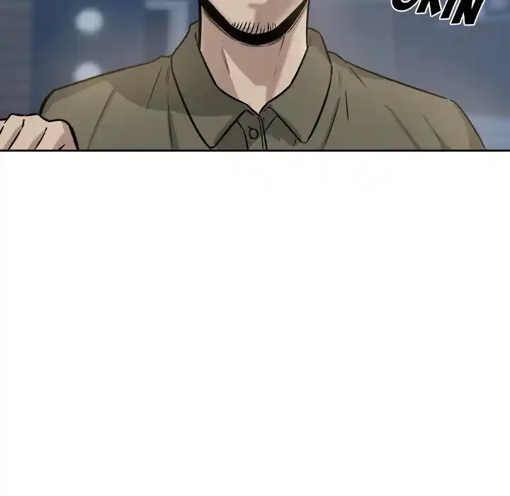 The Ark Is Me Ch.037