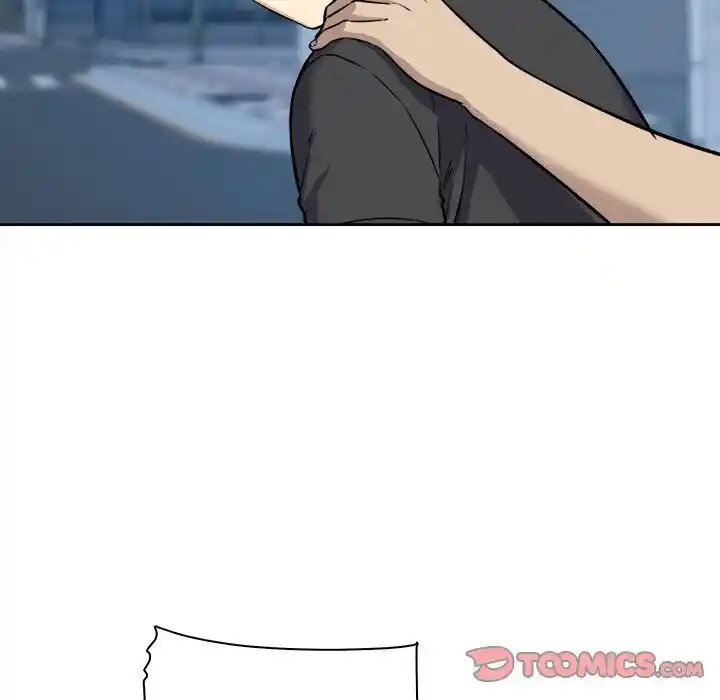 The Ark Is Me Ch.037