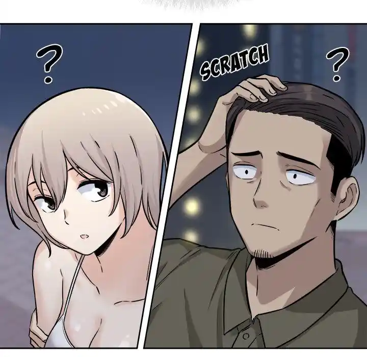 The Ark Is Me Ch.037