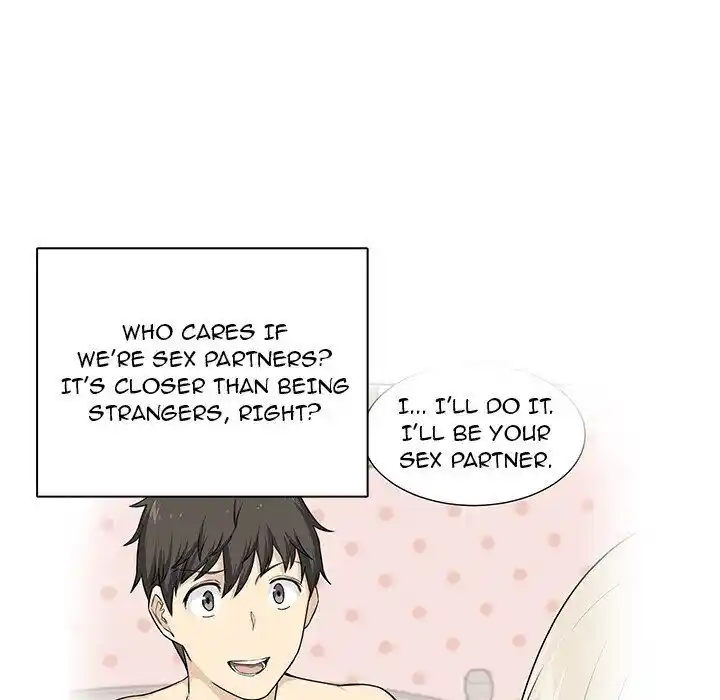 The Ark Is Me Ch.037