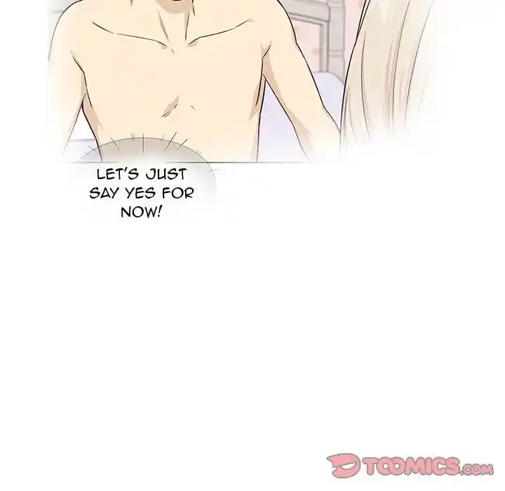 The Ark Is Me Ch.037