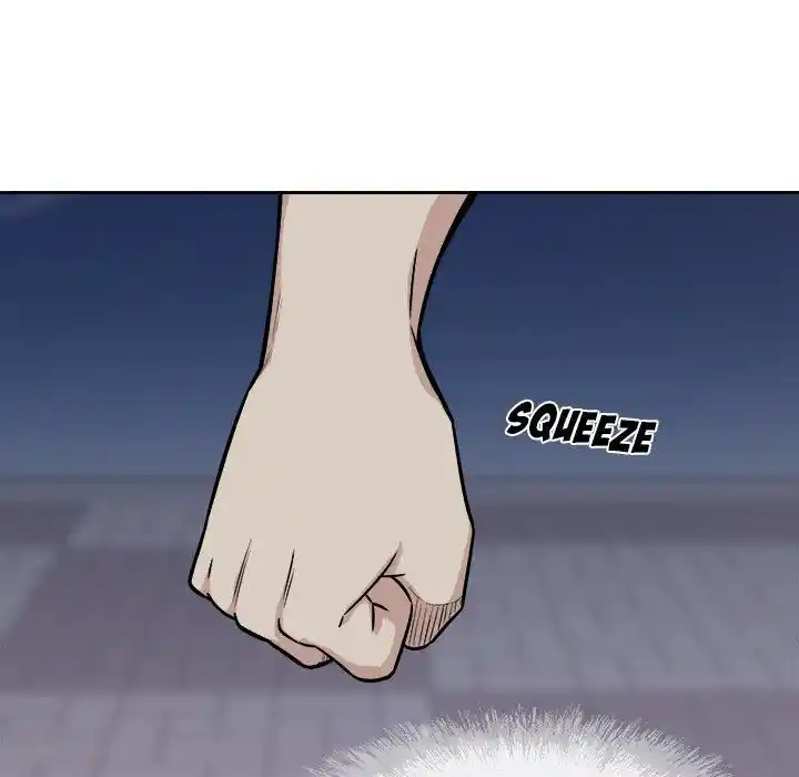 The Ark Is Me Ch.037