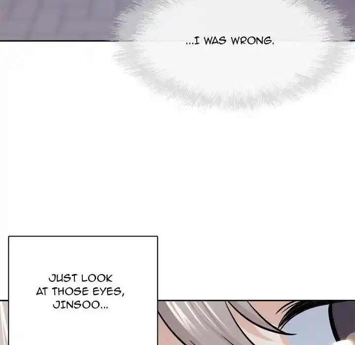 The Ark Is Me Ch.037