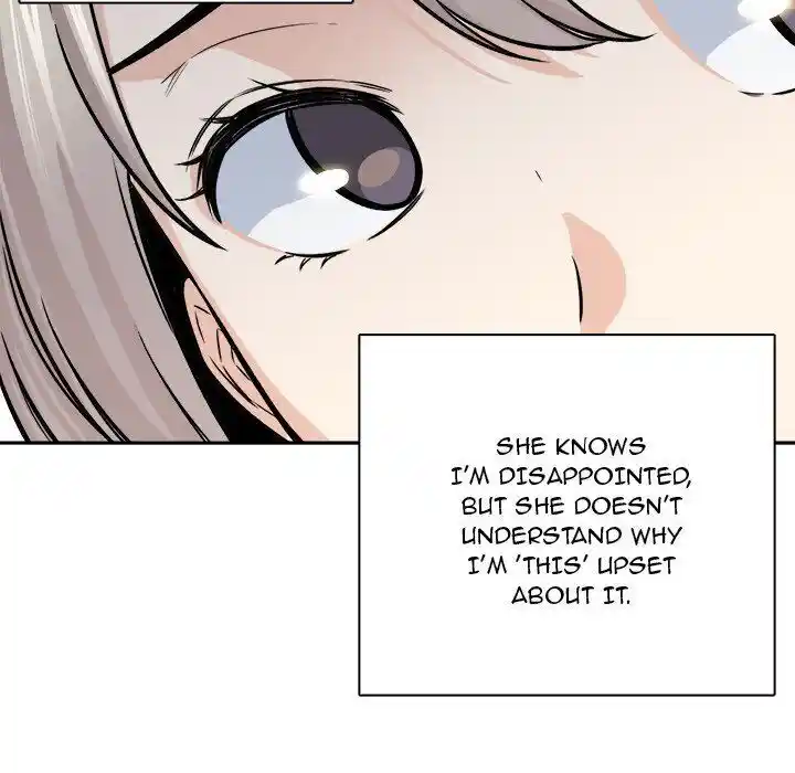 The Ark Is Me Ch.037