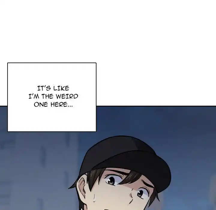 The Ark Is Me Ch.037