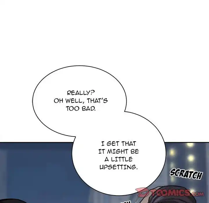 The Ark Is Me Ch.037