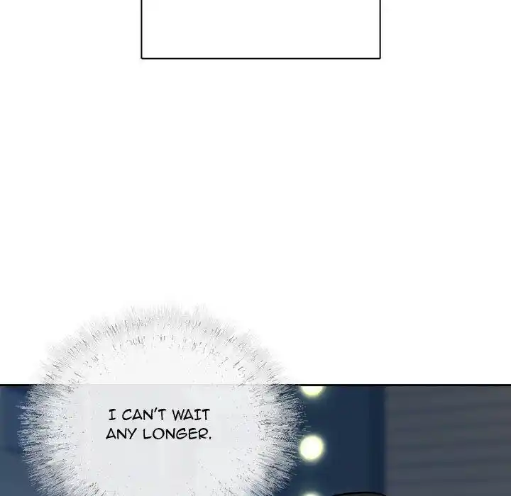 The Ark Is Me Ch.037