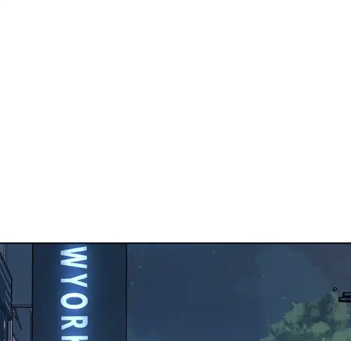 The Ark Is Me Ch.037