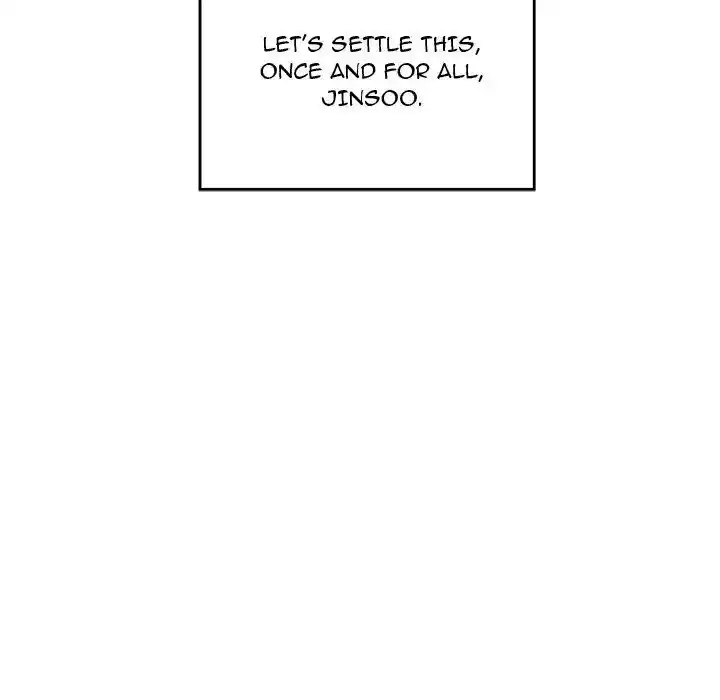 The Ark Is Me Ch.037