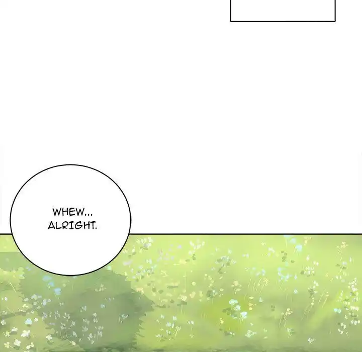 The Ark Is Me Ch.037