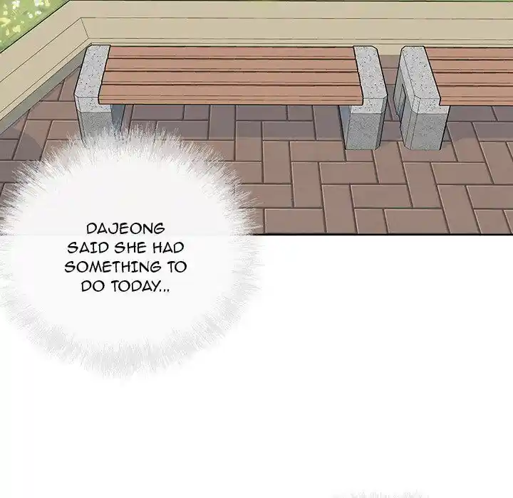 The Ark Is Me Ch.037