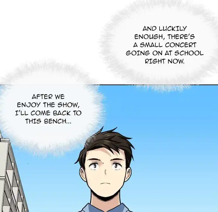 The Ark Is Me Ch.037