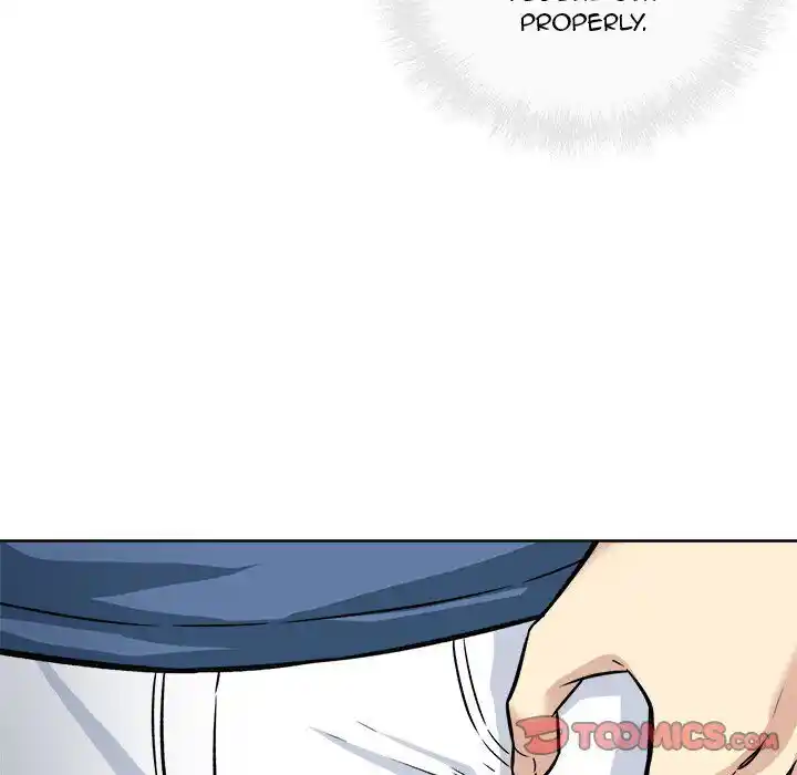 The Ark Is Me Ch.037