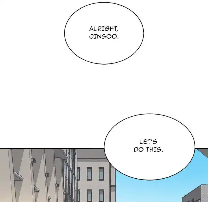 The Ark Is Me Ch.037