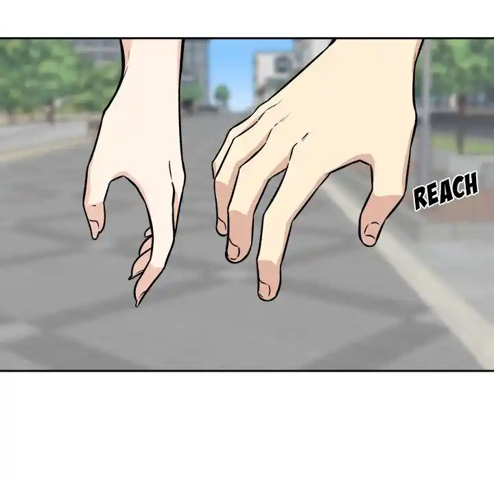 The Ark Is Me Ch.037