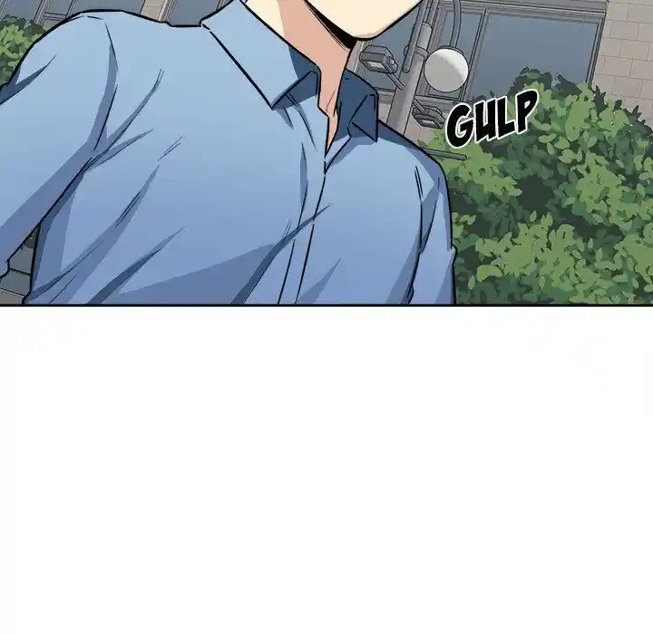 The Ark Is Me Ch.037