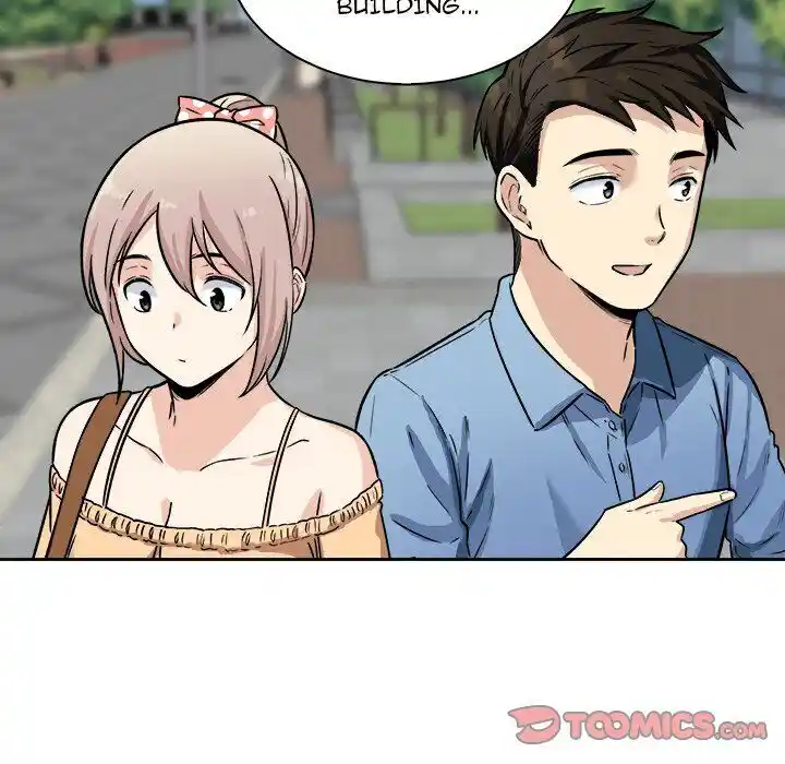 The Ark Is Me Ch.037