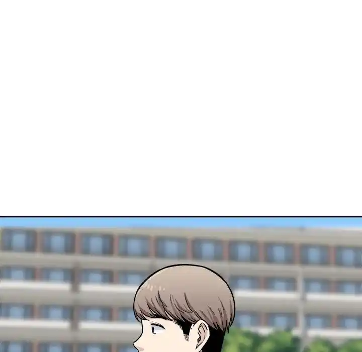 The Ark Is Me Ch.037