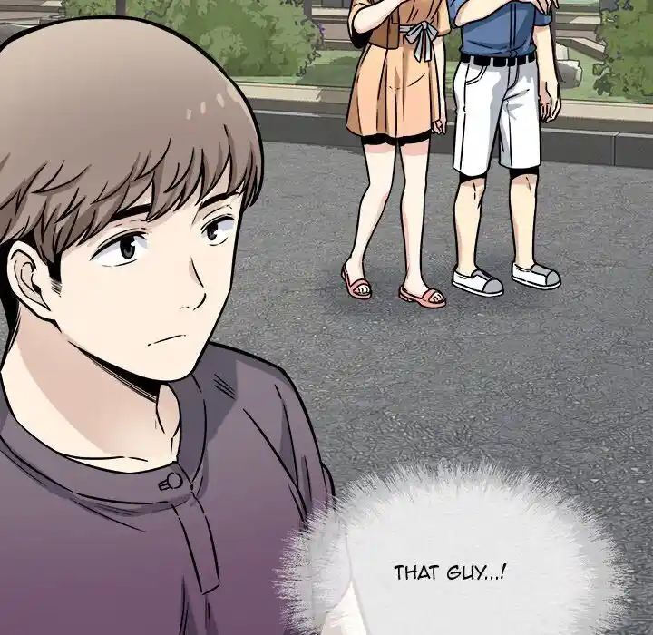 The Ark Is Me Ch.037