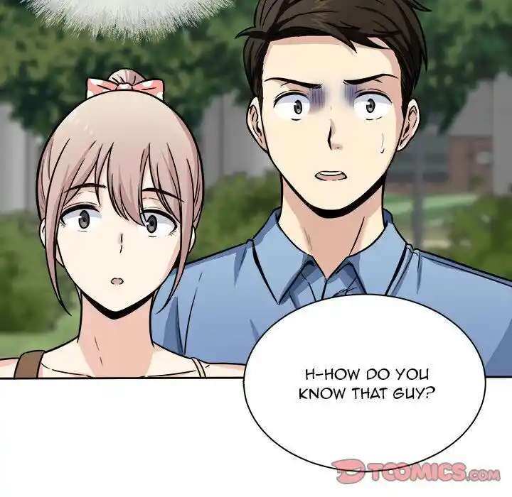 The Ark Is Me Ch.037