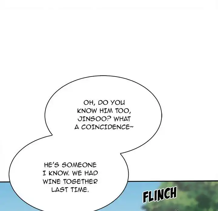 The Ark Is Me Ch.037