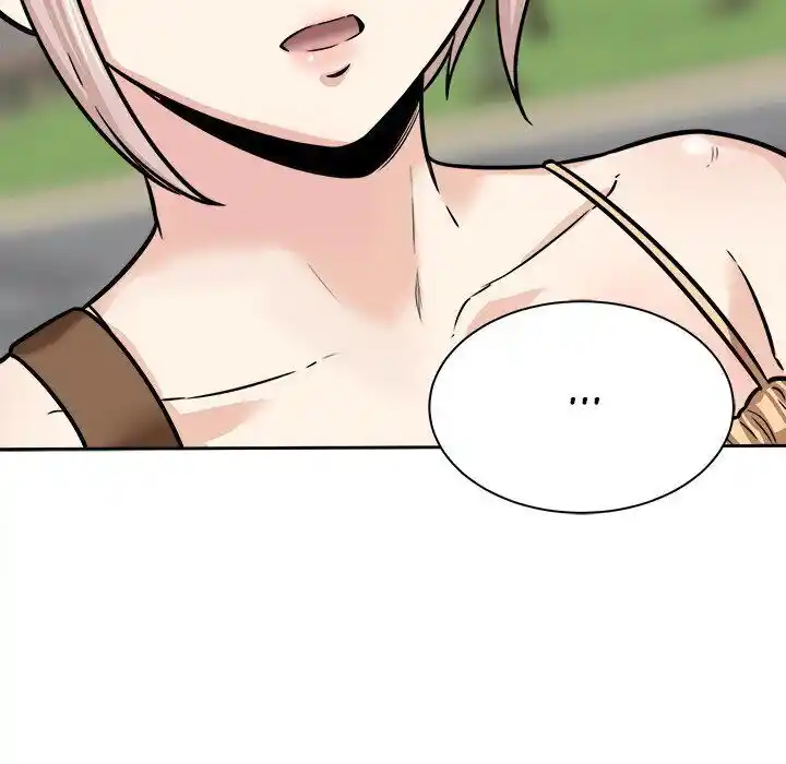 The Ark Is Me Ch.037