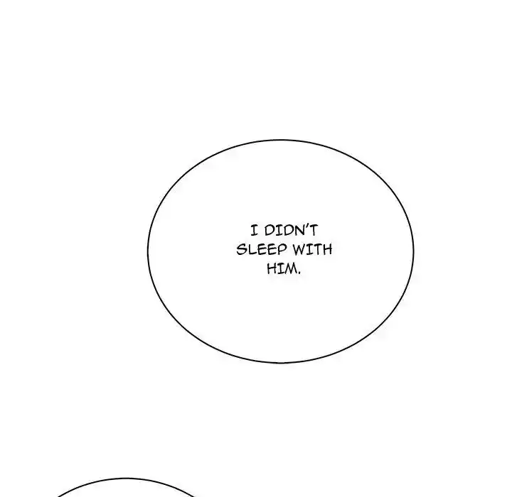 The Ark Is Me Ch.037