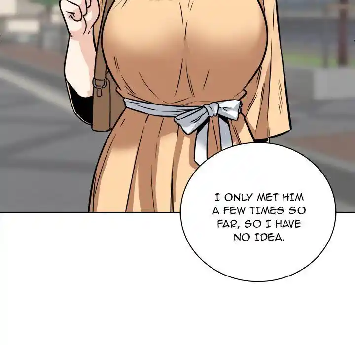 The Ark Is Me Ch.037