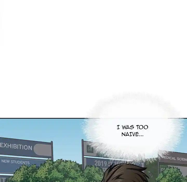 The Ark Is Me Ch.037