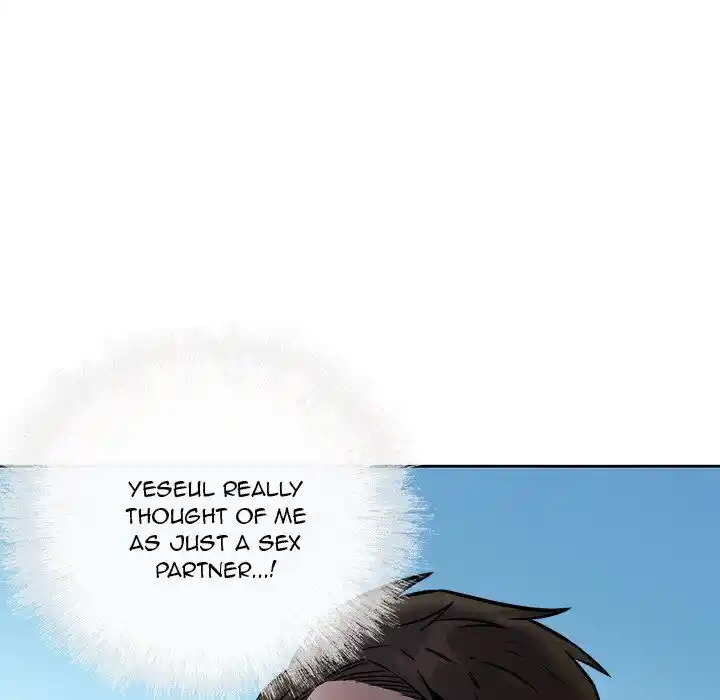 The Ark Is Me Ch.037