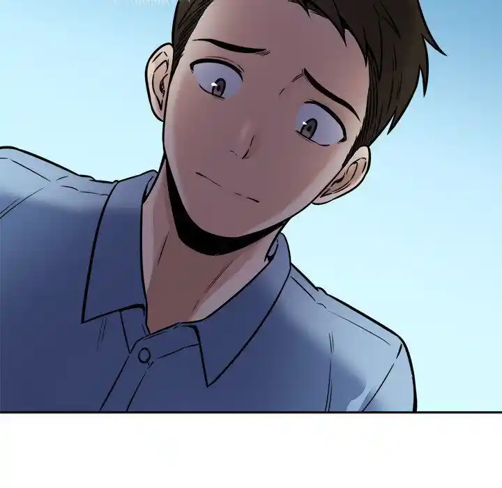 The Ark Is Me Ch.037