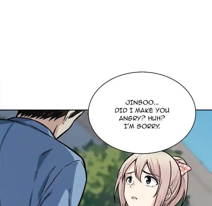 The Ark Is Me Ch.037