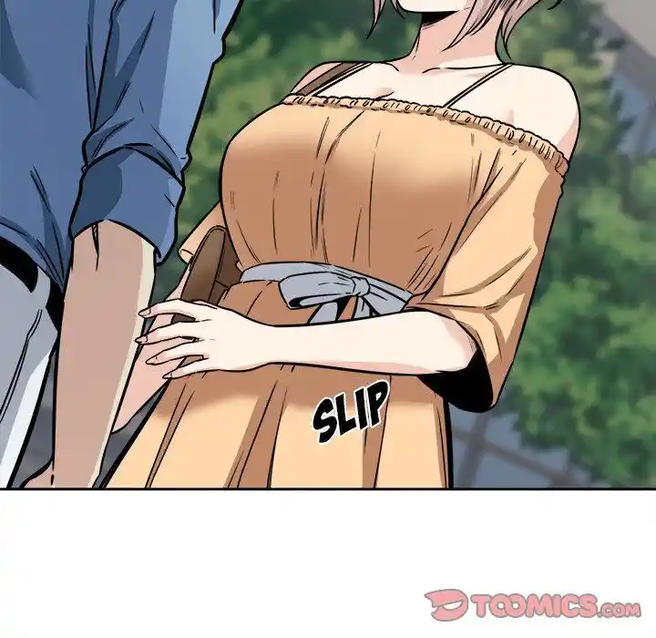 The Ark Is Me Ch.037