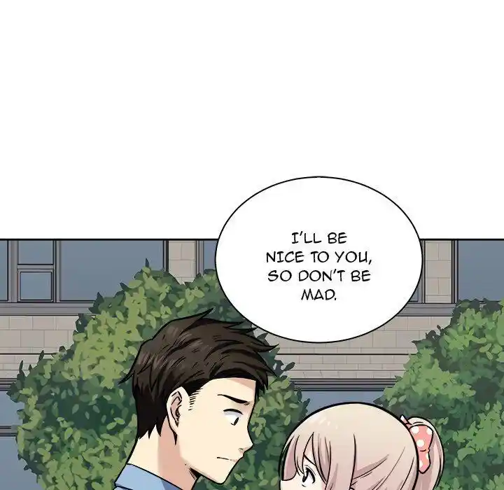 The Ark Is Me Ch.037