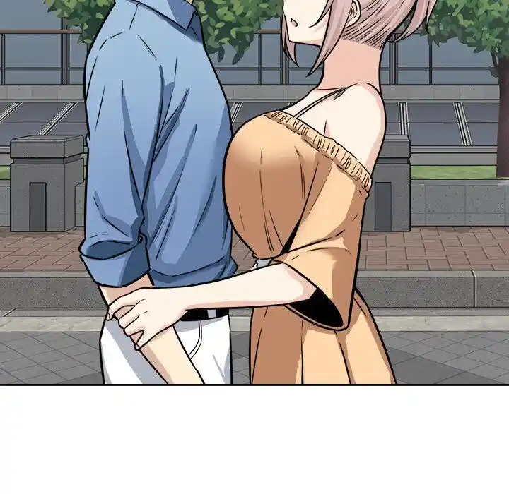 The Ark Is Me Ch.037