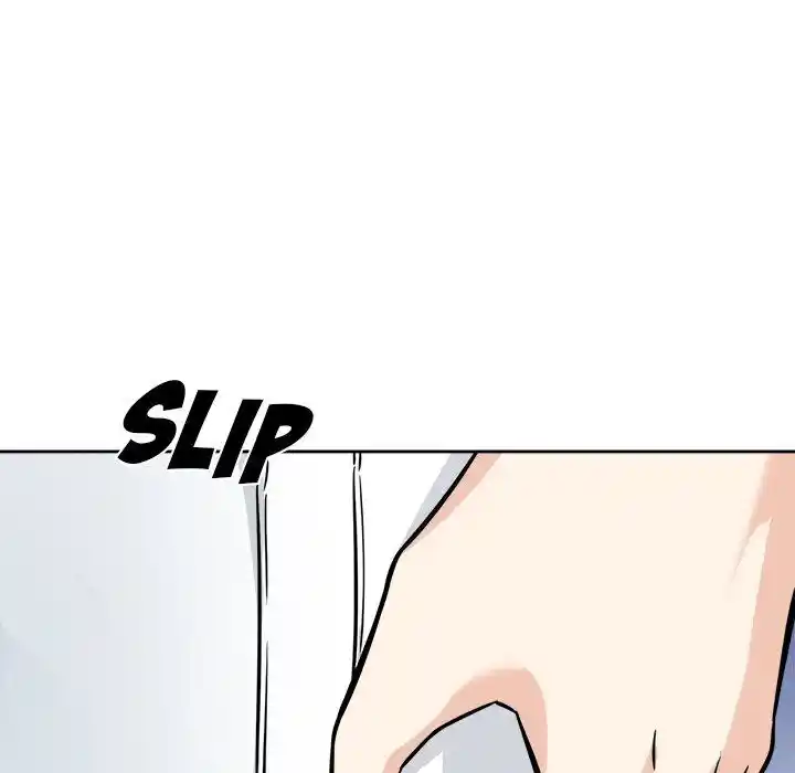 The Ark Is Me Ch.037