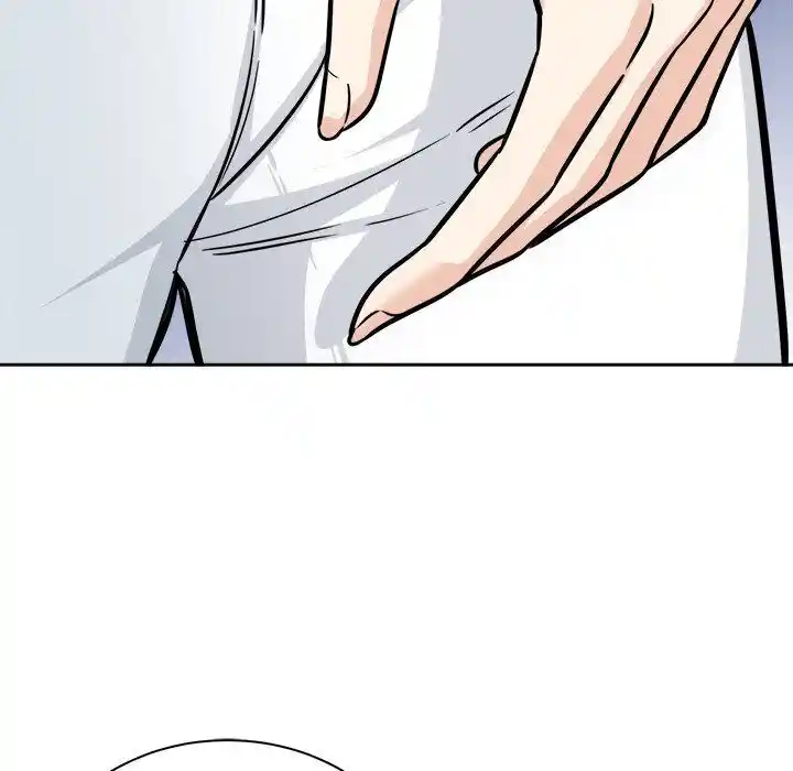 The Ark Is Me Ch.037