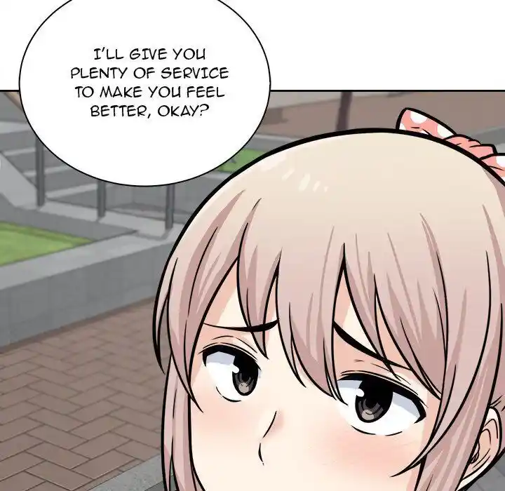 The Ark Is Me Ch.037