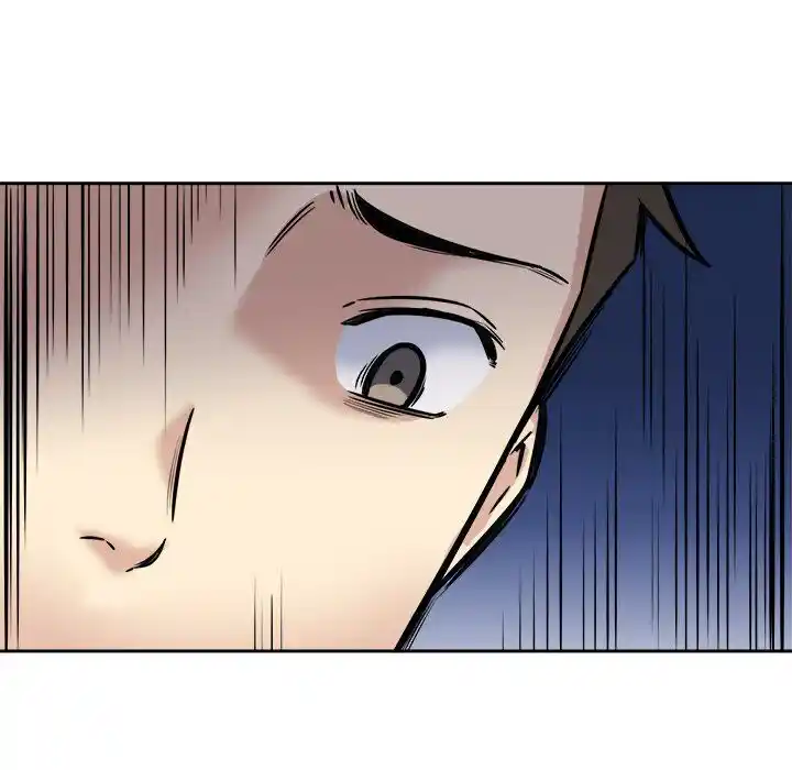 The Ark Is Me Ch.037