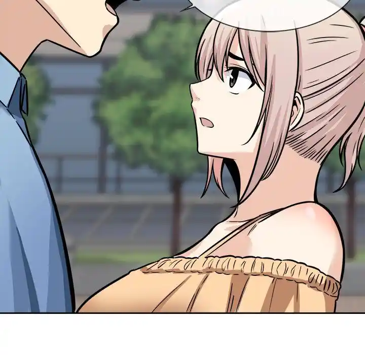 The Ark Is Me Ch.037