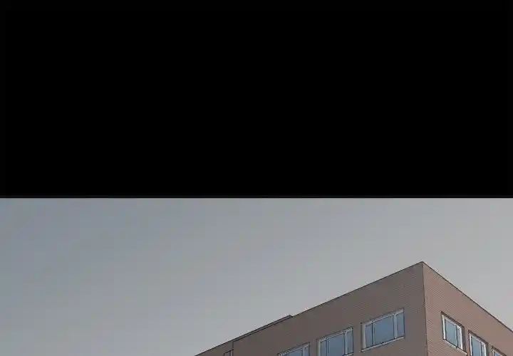 The Ark Is Me Ch.038