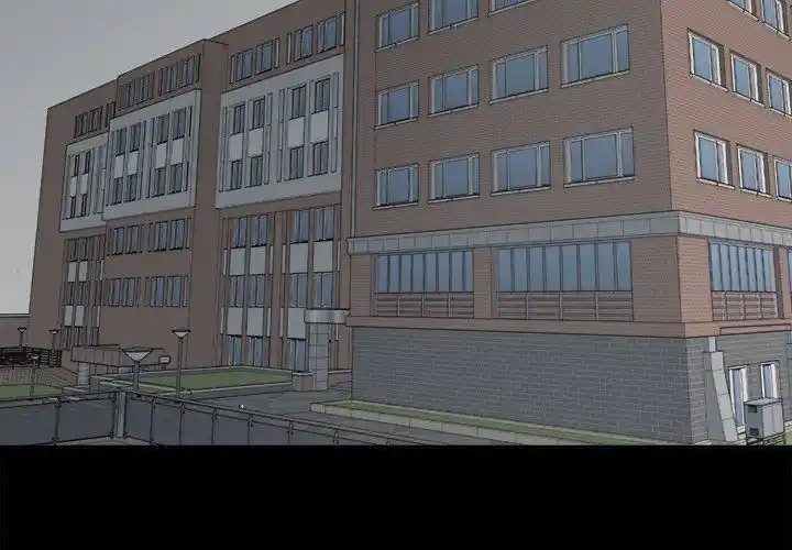 The Ark Is Me Ch.038