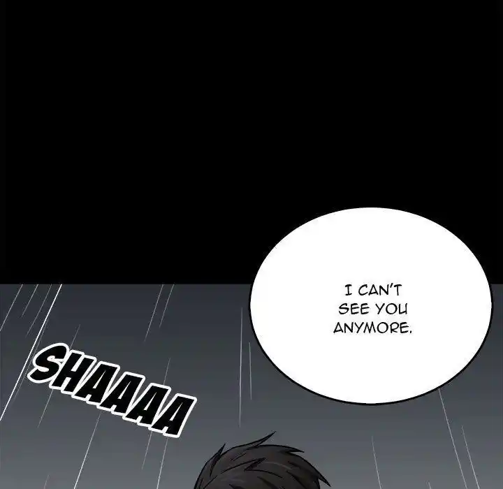 The Ark Is Me Ch.038