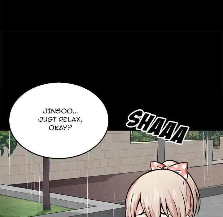 The Ark Is Me Ch.038