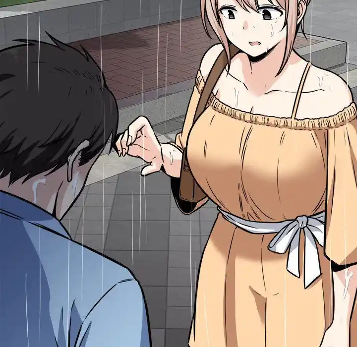 The Ark Is Me Ch.038