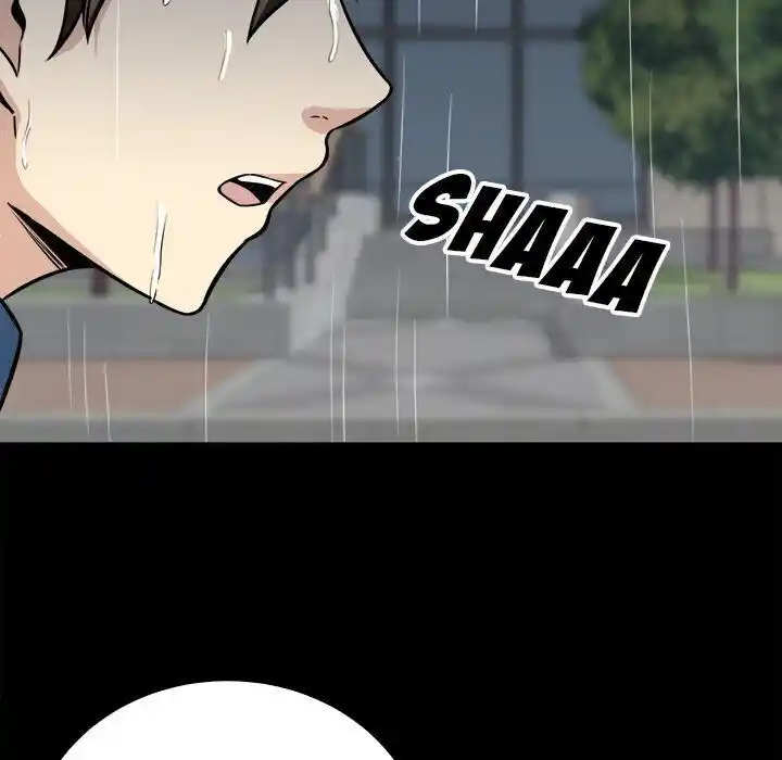 The Ark Is Me Ch.038